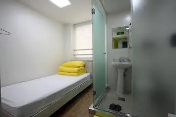 ゲストハウス 24 Guesthouse Seoul Jongno