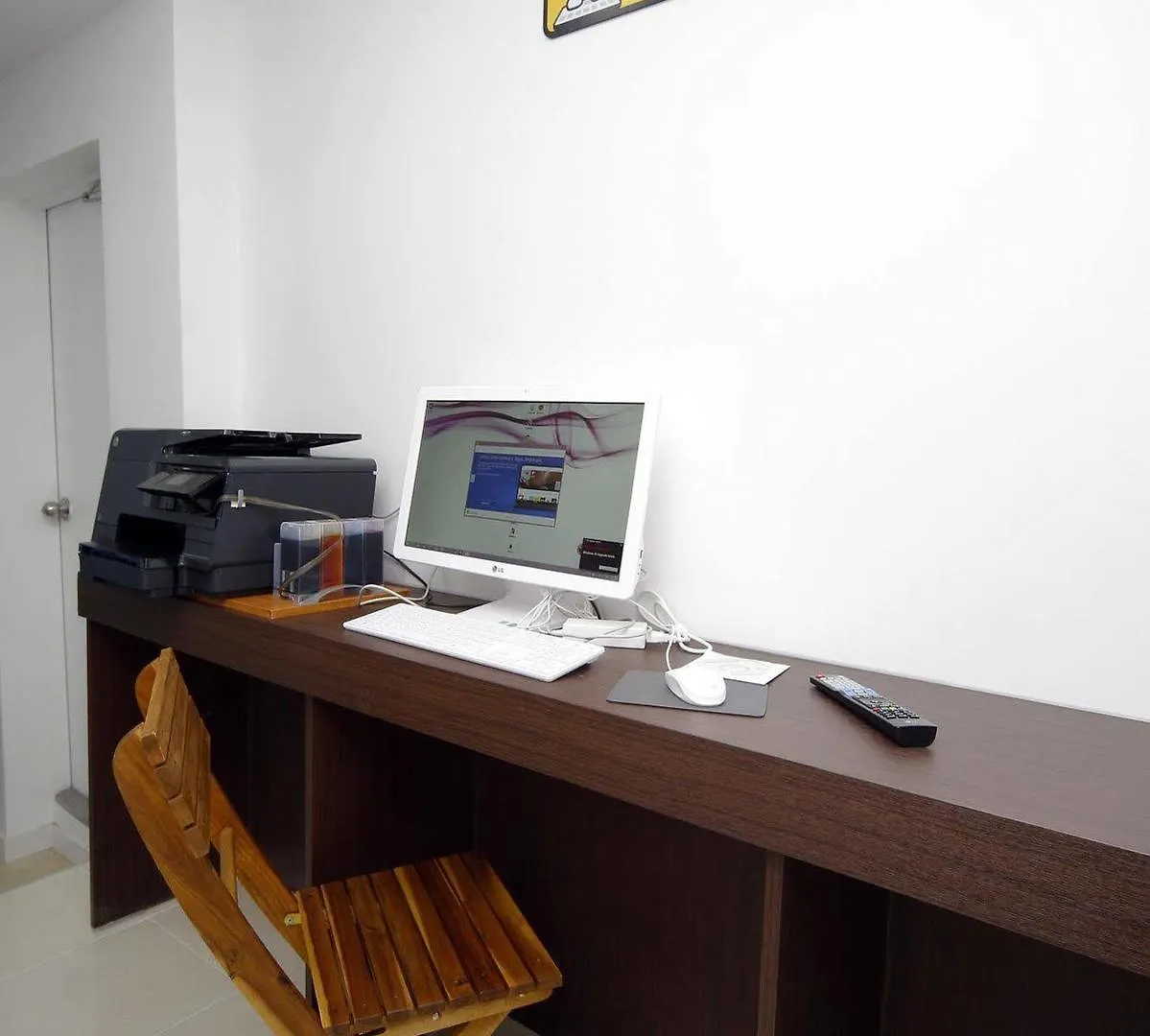 24 Guesthouse Seoul Jongno 2*,  South Korea